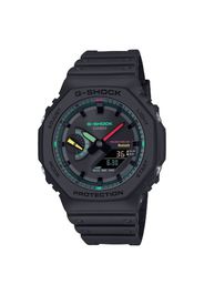 Casio Analog-Digital G-Shock GA-B2100MF-1A