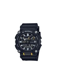 Casio G-Shock GA900-1A