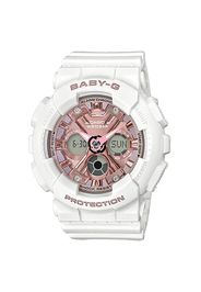 Casio G-Shock Baby-G BA130-7A1