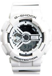 Casio G-Shock GA-110MH-7ACR