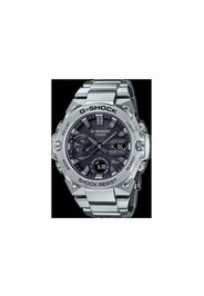 Casio G-Shock G-Steel GSTB400D-1A