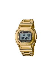 Casio G-Shock GMW-B 5000 TFG-9