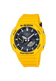 Casio G-Shock GAB2100C-9A