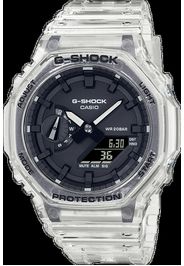 Casio G-Shock GA2100SKE-7A