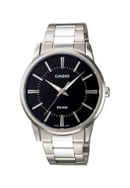 Casio Analog MTP-1303D-1A