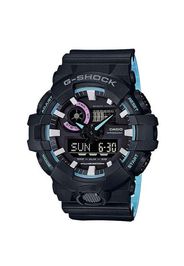 Casio G-Shock GA700PC-1A