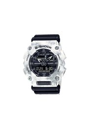 Casio G-Shock GA900GC-7A