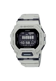 Casio G-Shock GBD200UU-9