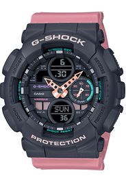 Casio G-Shock GMAS140-4A