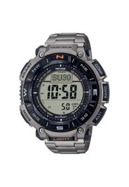 Casio Pro Trek PRG-340T-7