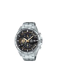 Men's Casio Edifice EFR556D1A Watch in Stainless Steel