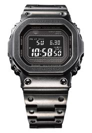 Casio G-Shock Aged IP GMW-B5000V-1