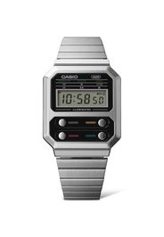 Casio A100 A100WE-1A