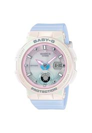 Casio G-Shock Baby-G BGA250-7A3