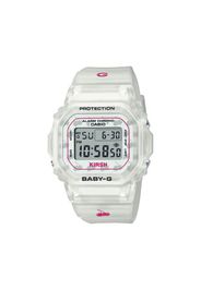 Casio Baby-G x Kirsh BGD-565KRS-7