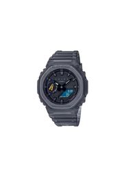 Casio G-Shock x Futur GA2100FT-8A