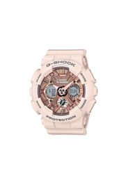 Casio G-Shock GMAS120MF-4ACR