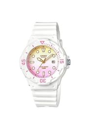 Casio Pop LRW-200H-4E2V