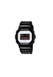 Casio G-Shock x "MEDICOM TOY" Bearbrick DW-5600MT