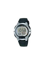 Casio G-Shock LW-200-1AV