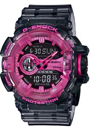 Casio G-Shock GA400SK-1A4