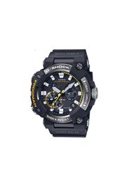 Casio G-Shock GWFA1000-1