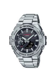 Casio G-Shock GST-B500D-1A