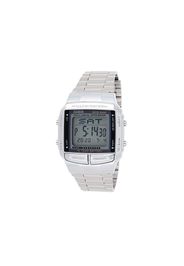 Casio G-Shock Data Bank DB-360-1A