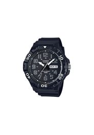 Casio G-Shock MRW-210H-1AV