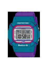 Casio G-Shock Baby-G BGD-525F-6JR