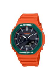 Casio G-Shock GA2110SC-4A