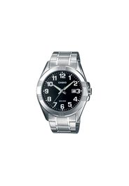 Casio G-Shock MTP-1308D-1B