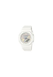 Women's Casio GShock GMAP2100PC7A Watch in Resin
