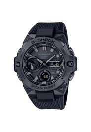Casio G-Steel G-Shock GST-B400BB-1A