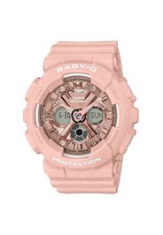 Casio G-Shock Baby-G BA130-4A