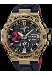 Casio G-Shock GSTB100RH-1A