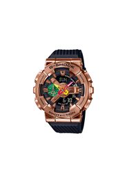 Casio G-Shock GM110RH-1A