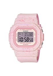 Casio G-Shock Baby-G BGD560CR-4