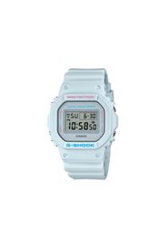 Casio G-Shock DW5600SC-8