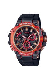 Casio G-Shock MTGB3000FR-1A