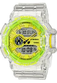 Casio G-Shock GA400SK-1A9
