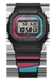 Casio Gorillaz X G-Shock GWB5600GZ-1