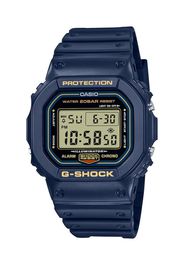 Casio G-Shock DW-5600RB-2