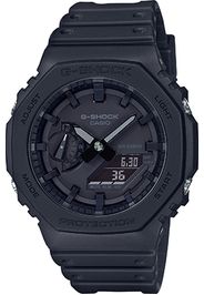 Casio G-Shock GA2100-1A1
