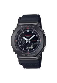 Casio G-Shock GM2100CB-1A