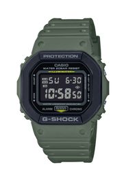 Casio G-Shock DW5610SU-3