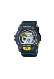 Casio G-Shock G-7900-2V