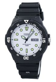 Casio G-Shock MRW200H-7E