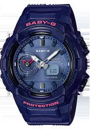 Casio Baby-G BGA230S-2A