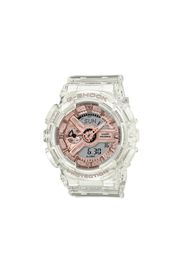 Casio G-Shock GMAS110SR-7A